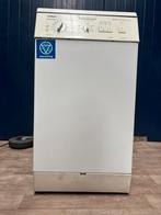 Bovenlader Siemens XT 1370 TopSpeed, Witgoed en Apparatuur, Wasmachines, Ophalen, Gebruikt, Minder dan 85 cm, 4 tot 6 kg