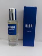 Bibbi - Santal beauty, Ophalen of Verzenden, Nieuw