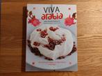 Merijn Tol - Viva Arabia!, Boeken, Ophalen of Verzenden, Zo goed als nieuw, Merijn Tol; Nadia Zerouali