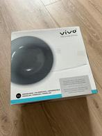 Saladeschaal van ViVo (nieuw in doos), Ophalen of Verzenden, Nieuw, Porselein, Schaal of Schalen