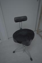 drumkruk Tama first Chair nieuw prijs 365,- nu €200,-, Muziek en Instrumenten, Drumstellen en Slagwerk, Ophalen of Verzenden, Zo goed als nieuw