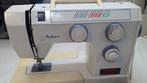 Naaimachine., Hobby en Vrije tijd, Ophalen of Verzenden, Zo goed als nieuw, Naaimachine, Overige merken