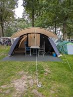 Trail 600 Obelink, Ophalen, Gebruikt