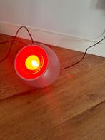 Philips living colors lamp, Ophalen, Gebruikt, Overige fittingen