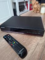HD Recorder Samsung SM-T C7140B Ziggo, Ophalen of Verzenden, Zo goed als nieuw, Harddiskrecorder