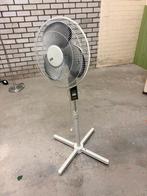 Te koop ventilator, Ophalen, Gebruikt, Statiefventilator