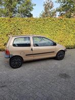 Renault Twingo 1.2 16V Dyna 2005 2003, Auto's, Renault, Voorwielaandrijving, 4 stoelen, Origineel Nederlands, Handgeschakeld
