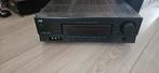 JVC RX-5062 Versterker, Gebruikt, JVC, Ophalen of Verzenden, 60 tot 120 watt