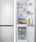 Nieuwe KOEL/VRIESKASTEN, scherp geprijsd, 5 jaar garantie!!, Witgoed en Apparatuur, Koelkasten en IJskasten, Ophalen, 200 liter of meer