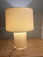 Moooi Double Round Tafellamp - Marcel Wanders, Ophalen, Gebruikt, Metaal, 50 tot 75 cm