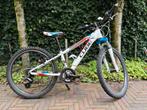 Cube Acid 240 Race, Fietsen en Brommers, Fietsen | Mountainbikes en ATB, Gebruikt, Hardtail, Ophalen, Overige merken
