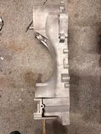 Skipper carter lang 125cc, Ophalen of Verzenden