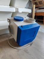Itho Daalderop CVE ECO RFT SP, Doe-het-zelf en Verbouw, Ophalen, Gebruikt, Ventilator en Afzuiger