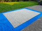 Bolia - Kelo outdoor vloerkleed, Huis en Inrichting, Ophalen, 200 cm of meer, Zo goed als nieuw, 200 cm of meer