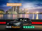BMW 1 Serie M140i xDrive High Executive, Lichtsensor, Overige kleuren, Leder, Bedrijf