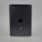 iPad 2020 8th 128GB Wifi+4G Space Gray, Computers en Software, Apple iPads, Apple, Zo goed als nieuw, Support@apple.com, One Apple Park Way
Cupertino, CA 95014
United States
