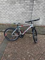 Mountainbike Flanders get Inspired, Fietsen en Brommers, 45 tot 49 cm, Ophalen, Gebruikt, Overige merken