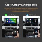 Android Radio - Voor Audi A4 A4l B9 A5 2016-2020, Niet ingevuld, Niet ingevuld, Nieuw, Ophalen of Verzenden