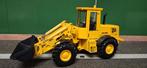 JCB Farmmaster 414s loader Britains sint kerst cadeau, Ophalen of Verzenden, Nieuw, Tractor of Landbouw, Britains