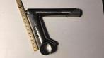 Titanium stuurpen Ibis, Fietsen en Brommers, Fietsonderdelen, Ibis, Verzenden, Stuur, Racefiets