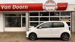 SKODA Citigoe Iv BEV 83pk Style, Automaat, 83 pk, Stof, Gebruikt