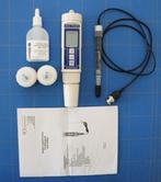 PH meter PCE PH 20S, Verzenden, Zo goed als nieuw, Overige meters