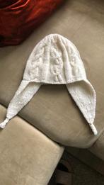 Barts meiden muts, Ophalen of Verzenden, Gebruikt, Meisje, Muts