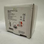 DLT BATHLED5 01 D2W 9999414 inbouwspot (Nieuw), Flex Ltd., Nieuw, https://flex.com/contact-us, Nobelstraat 10, 5807 GA Oostrum