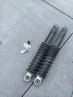 Schokbrekers Tomos 280mm, Ophalen, Gebruikt, Overige typen