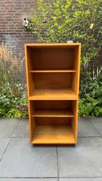 Leuk servies kastje, Huis en Inrichting, Kasten | Boekenkasten, Zo goed als nieuw, Minder dan 100 cm, 25 tot 50 cm, 50 tot 100 cm