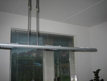 Moderne hanglamp  beschikbaar voor biedingen