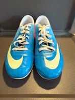 Nike Mercurial vapor maat 36, Sport en Fitness, Ophalen of Verzenden, Zo goed als nieuw, Schoenen