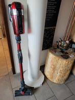 Steelstofzuiger Rowenta X-Force flex, Ophalen, Zo goed als nieuw, Minder dan 1200 watt, Stofzuiger