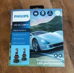 Philips Ultinon Pro9100 LED koplampen H11, Auto-onderdelen, Verlichting, Nieuw, Ophalen of Verzenden