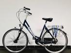 Raleigh Priority 7, Fietsen en Brommers, Fietsen | Dames | Damesfietsen, Ophalen of Verzenden