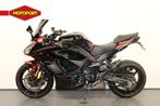 Kawasaki Ninja 1000SX (bj 2023), Motoren, Motoren | Kawasaki, Bedrijf, Sport, Meer dan 35 kW