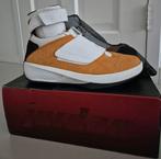 Nike Air Jordan OG 20 XX east coast chutney maat 43, Ophalen of Verzenden, Sneakers of Gympen, Gedragen, Nike Air Jordan