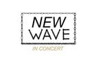 new wave in concert | 2x kaarten last-minute 4feb (vandaag), Ophalen of Verzenden, Nieuw