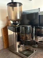 VIBIEMME KOMETA 1 groeps espresso machine, Ophalen of Verzenden, Zo goed als nieuw