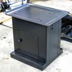Freesmachine kast / onderbouw, voor koelmiddelinrichting, Ophalen, Zo goed als nieuw, Overige soorten