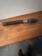 Verlengstuk Slang Miele stofzuiger, Ophalen of Verzenden, Gebruikt, 1200 tot 1600 watt