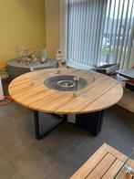 Nieuw! Sale 399 euro cosi rond, Tuin en Terras, Ophalen, Nieuw