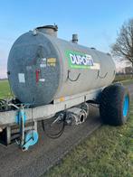 Agrarische landbouwmachines, Ophalen of Verzenden, Overige typen