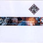 Joe jackson – blaze of glory cd 385249-2 france, Verzenden, Zo goed als nieuw, Poprock