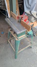 Kity 626 freesmachine (motor defect), Doe-het-zelf en Verbouw, Gereedschap | Overige machines, Ophalen, Gebruikt
