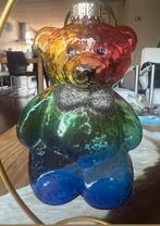 GEZOCHT Deze Fred van Leer Kerstballen,, Diversen, Kerst, Ophalen of Verzenden