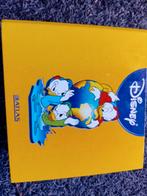 Donald Duck Feitjes boek/Encyclopedie, Ophalen of Verzenden, Zo goed als nieuw, Overige onderwerpen, Los deel