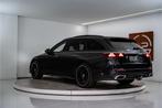 Mercedes-Benz E-Klasse Estate 300 e AMG 313PK | NL AUTO+NAP, Automaat, 12 maanden, Gebruikt, Euro 6