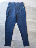 Retour broek maat 11/12 (152), Broek, Gebruikt, Meisje, Ophalen of Verzenden