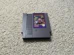Little Nemo Dream Master - Nintendo NES, Avontuur en Actie, 1 speler, Ophalen of Verzenden, Zo goed als nieuw